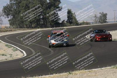 media/May-10-2025-Light Speed Track Events (Sat) [[c99cd30d1b]]/Green Group/Turn 3/